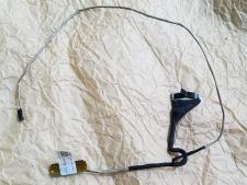 Шлейф матриці Asus&nbsp;X200LA